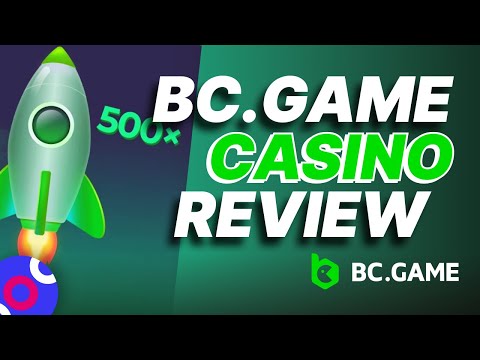 Exploring BC.Game Bonus Types Maximize Your Gaming Experience Exploring BC.Game Bonus Types Maximize Your Gaming Experience