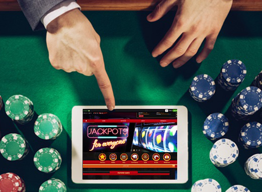 Casino Game Reviews What Players Need to Know -1582027748 Casino Game Reviews What Players Need to Know -1582027748