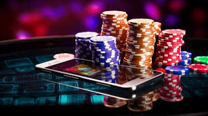 How Mobile Casinos Are Revolutionizing the Gaming Experience -1651604435 How Mobile Casinos Are Revolutionizing the Gaming Experience -1651604435