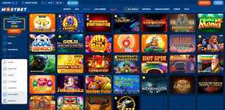 Jackpot Slots Designed for Massive Wins -1718150842 Jackpot Slots Designed for Massive Wins -1718150842
