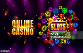 Step-by-Step Guide to 31Bets Casino Registration Process -1609554029 Step-by-Step Guide to 31Bets Casino Registration Process -1609554029