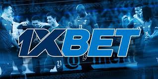 The Rise of 1xBet Betting A Comprehensive Overview -1468494701 The Rise of 1xBet Betting A Comprehensive Overview -1468494701