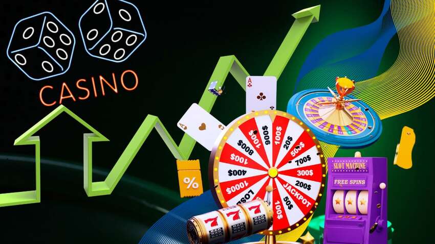 Top Live Casino Bonuses You Shouldn't Miss -329053280 Top Live Casino Bonuses You Shouldn't Miss -329053280