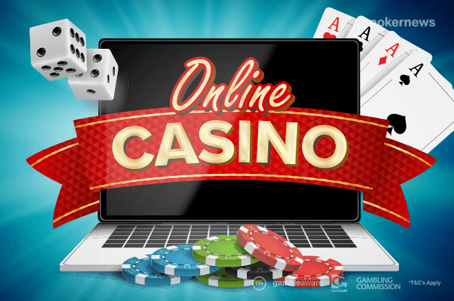 Ultimate Guide to 31Bets Casino Games, Bonuses, and More Ultimate Guide to 31Bets Casino Games, Bonuses, and More