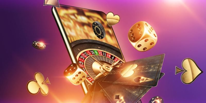 Ultimate Slot Game Reviews Features and Insights Ultimate Slot Game Reviews Features and Insights