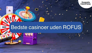10 Euro Storting Casino Paysafecard - Ontdek de Beste Opties 10 Euro Storting Casino Paysafecard - Ontdek de Beste Opties