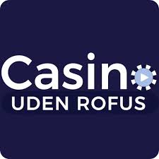 10 Euro Storting Casino Paysafecard - Ontdek de Beste Opties 10 Euro Storting Casino Paysafecard - Ontdek de Beste Opties