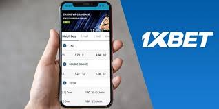 1xBet Casino Your Gateway to Ultimate Gaming Experience 1xBet Casino Your Gateway to Ultimate Gaming Experience