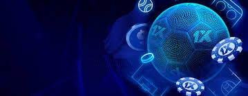 1xBet Japan Payment Methods Explained 1xBet Japan Payment Methods Explained