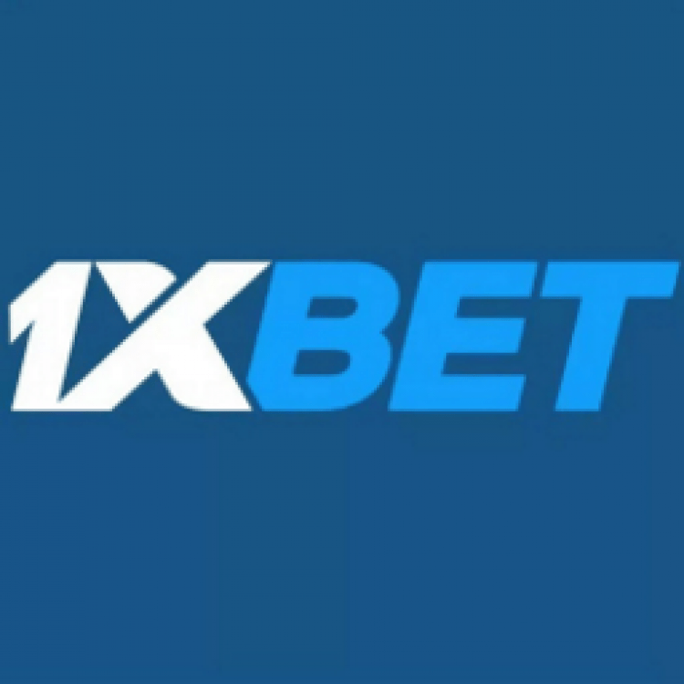 1xBet Japan Payment Methods Explained 1xBet Japan Payment Methods Explained