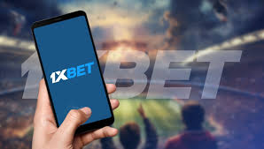 1xbet Singapore Betting Your Ultimate Guide -214920467 1xbet Singapore Betting Your Ultimate Guide -214920467