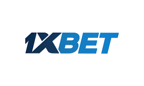 1xBet Thailand Casino A Comprehensive Guide to Gaming and Betting 1xBet Thailand Casino A Comprehensive Guide to Gaming and Betting