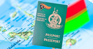 All You Need to Know About the Vanuatu Citizenship Interview All You Need to Know About the Vanuatu Citizenship Interview