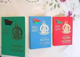 All You Need to Know About the Vanuatu Citizenship Interview All You Need to Know About the Vanuatu Citizenship Interview