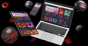 Анализ Live крикет ставок как делать правильный выбор Анализ Live крикет ставок как делать правильный выбор