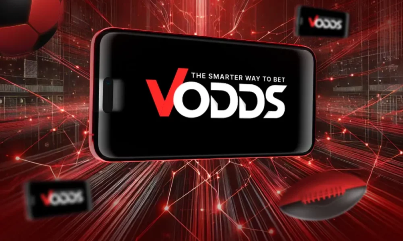 Анализ Live крикет ставок как делать правильный выбор Анализ Live крикет ставок как делать правильный выбор