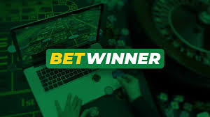 Betwinner Guide Complet pour les Parieurs en Ligne 1128647112 Betwinner Guide Complet pour les Parieurs en Ligne 1128647112