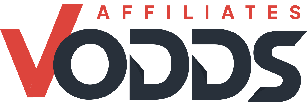 Bitcoin-букмекер як перевіряти ліміти для ставок Bitcoin-букмекер як перевіряти ліміти для ставок