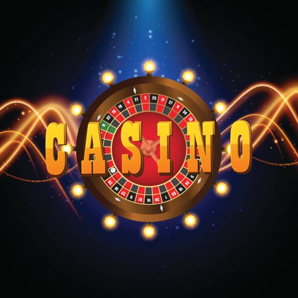 Блокчейн-площадки для азартных игр новая эра развлечений Блокчейн-площадки для азартных игр новая эра развлечений