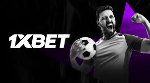Boost Your Betting Experience with 1xBet App Boost Your Betting Experience with 1xBet App