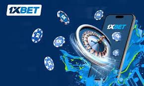 Comprehensive Guide to 1xBet Betting -1579012763 Comprehensive Guide to 1xBet Betting -1579012763