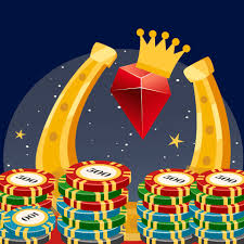 Discover Exciting Casino Adventures at casinosarcadia.net Discover Exciting Casino Adventures at casinosarcadia.net