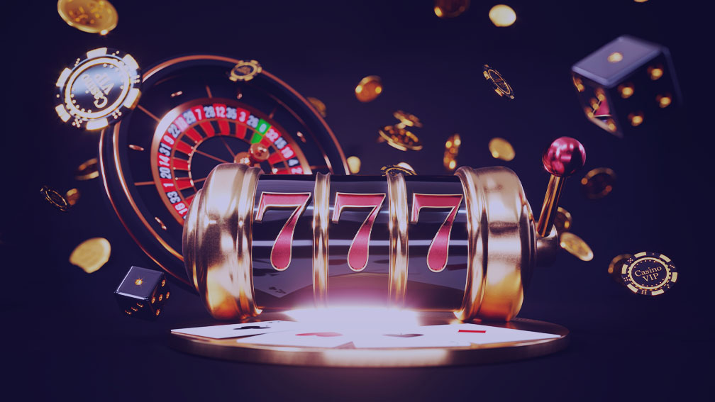 Discover Exciting Games at Nanogames.io Casino Online Discover Exciting Games at Nanogames.io Casino Online