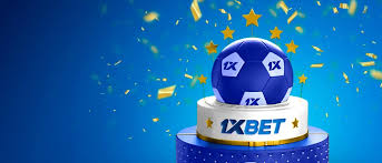 Discover the 1xBet App Your Ultimate Sports Betting Companion Discover the 1xBet App Your Ultimate Sports Betting Companion