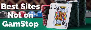 Discover the Best Casino Sites Not on Gamstop 1039287924 Discover the Best Casino Sites Not on Gamstop 1039287924