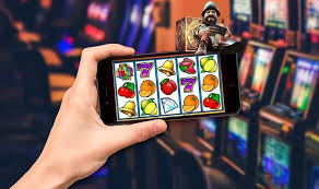 Discover the Excitement of Casino Lucky Barry UK -1494175748 Discover the Excitement of Casino Lucky Barry UK -1494175748