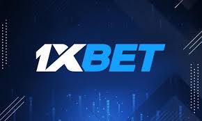 Discover the Ultimate Betting Experience with 1xBet App Discover the Ultimate Betting Experience with 1xBet App