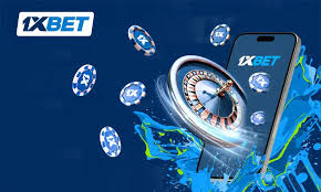 Discover the Unique Features of the 1xBet App in Kenya Discover the Unique Features of the 1xBet App in Kenya