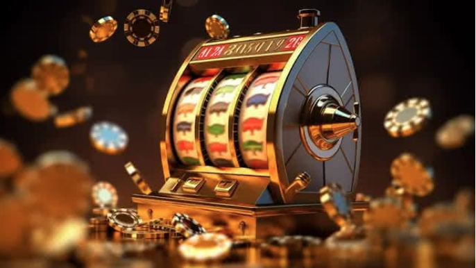 Discover Wild.io Casino & Sportsbook Your Ultimate Gaming Destination -1357376185 Discover Wild.io Casino & Sportsbook Your Ultimate Gaming Destination -1357376185