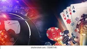 El Fascinante Mundo de Mafia Casino Juegos, Estrategias y Más El Fascinante Mundo de Mafia Casino Juegos, Estrategias y Más