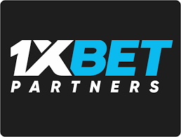 Enhance Your Betting Experience with the 1xBet App 390204158 Enhance Your Betting Experience with the 1xBet App 390204158