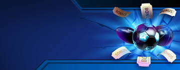 Experience Seamless Betting with the 1xBet App -1481018482 Experience Seamless Betting with the 1xBet App -1481018482