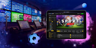 Explorando el Mundo de los Casinos Online Entretenimiento y Oportunidades Explorando el Mundo de los Casinos Online Entretenimiento y Oportunidades
