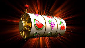 Explore the Exciting World of Forza.Bet Casino Explore the Exciting World of Forza.Bet Casino