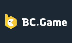 Exploring BC.Game The Premier Online Casino Platform for Adventurous Players Exploring BC.Game The Premier Online Casino Platform for Adventurous Players