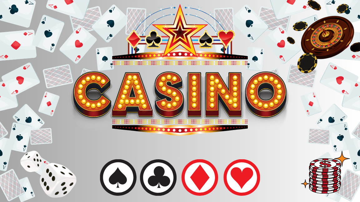 Exploring the World of Casinos Not on Gamstop UK 846814612 Exploring the World of Casinos Not on Gamstop UK 846814612