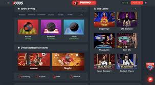 Играть в казино слоты бесплатно Все, что нужно знать Играть в казино слоты бесплатно Все, что нужно знать