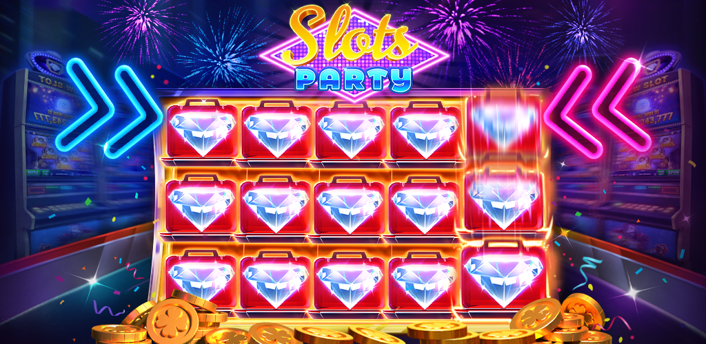 Innovative Online Casino Offering Measured Session Play for Responsible Gaming Innovative Online Casino Offering Measured Session Play for Responsible Gaming