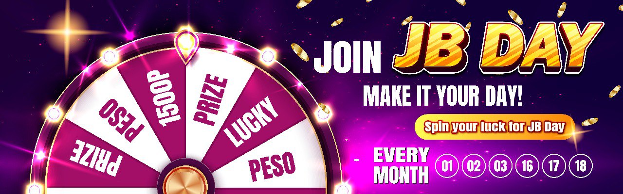 JB.COM Виртуальный мир возможностей и развлечений JB.COM Виртуальный мир возможностей и развлечений