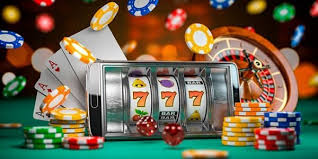 Как найти и зайти на Turbo Casino Полное руководство -66434670 Как найти и зайти на Turbo Casino Полное руководство -66434670