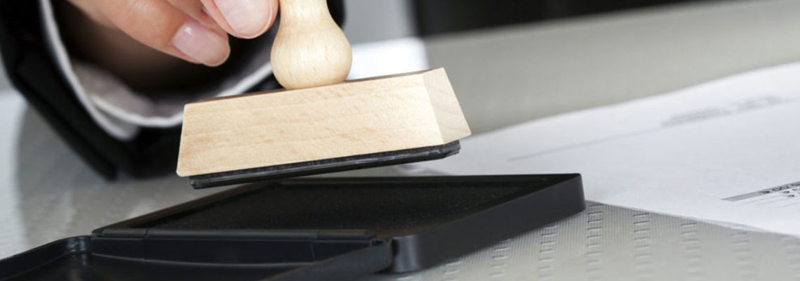 Купить диплом мастера на легальном Купить диплом мастера на легальном