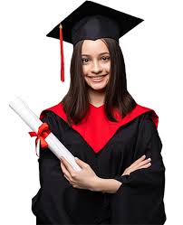 Купить диплом о неполном образовании - Решение для успешной карьеры! Купить диплом о неполном образовании - Решение для успешной карьеры!