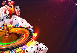 Обзор Betera Casino Все, что нужно знать о вашем игровом опыте Обзор Betera Casino Все, что нужно знать о вашем игровом опыте