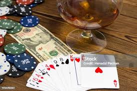 Обзор Betera Casino Все, что нужно знать о вашем игровом опыте Обзор Betera Casino Все, что нужно знать о вашем игровом опыте