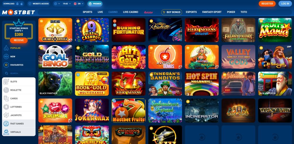 Responsible Gambling at Online Casinos Ensuring Safety and Fun Responsible Gambling at Online Casinos Ensuring Safety and Fun