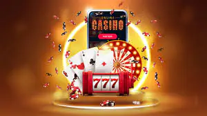 Roo Casino Your Ultimate Online Gaming Experience Roo Casino Your Ultimate Online Gaming Experience